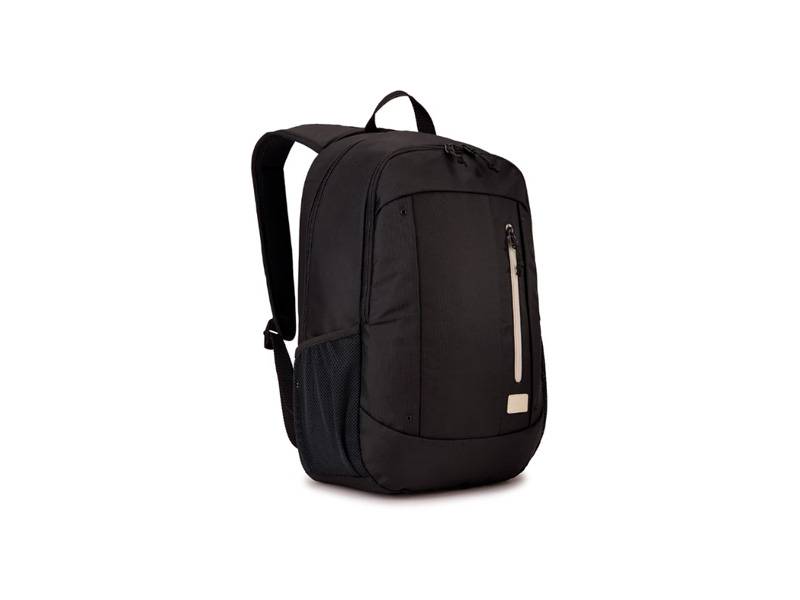 Mochila Case Logic 3204869 Wmbp215  Jaunt 15.6 Negra