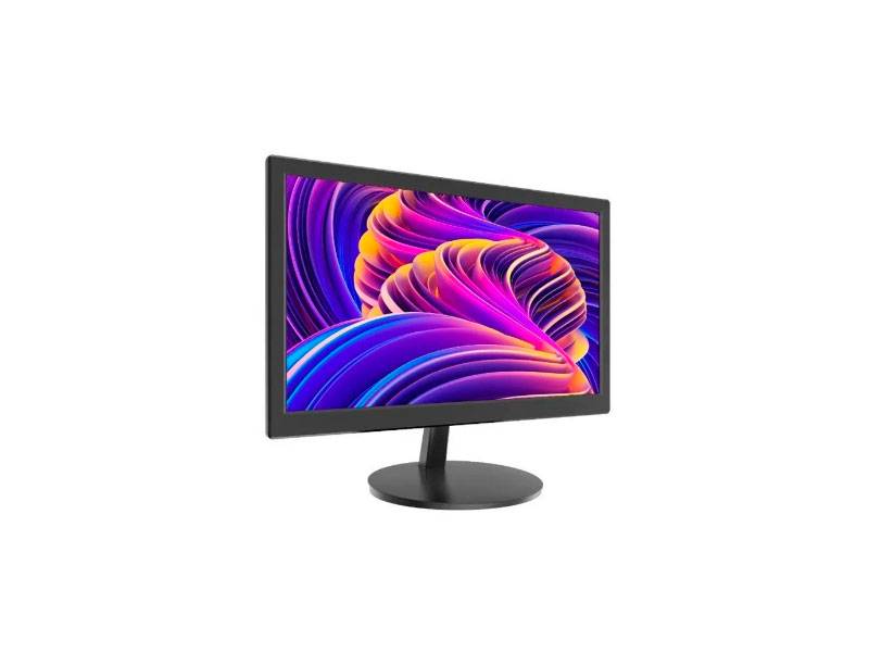 Monitor Ips Hikvision 18.5 Hd