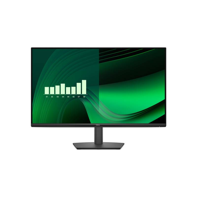 Monitor Dell E2725H 27 Ips Fhd
