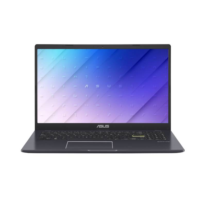 Notebook Asus Vivobook 15 - N4500 - 4Gb - 128Gb - 15.6 W11 Home
