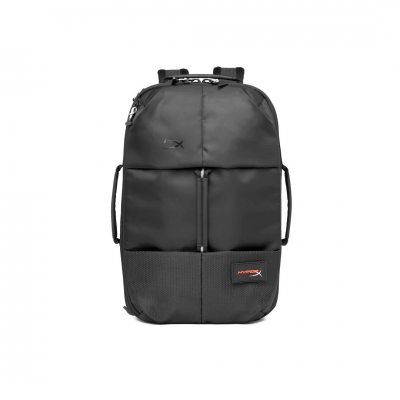 Mochila Hyperx Knight Backpack