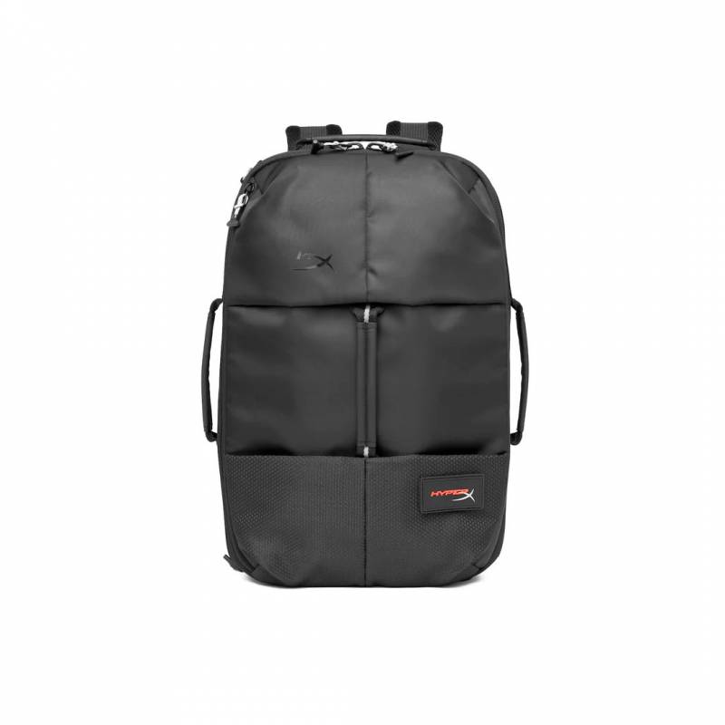 Mochila Hyperx Knight Backpack