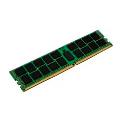 Memoria Ram Kingston 16Gb Dimm Ddr4 3200Mhz
