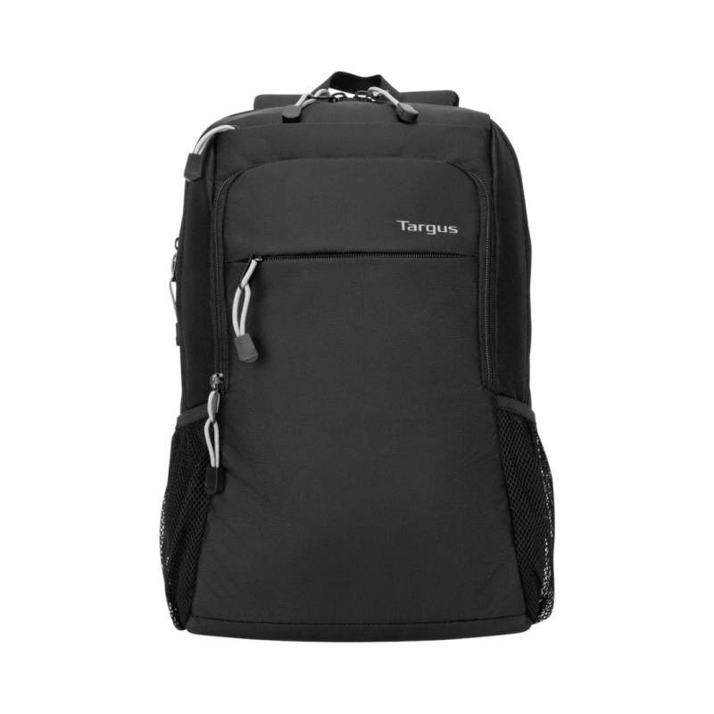 Mochila Para Notebook 15,6 Intellect Advanced Tsb968Gl Targus Negro