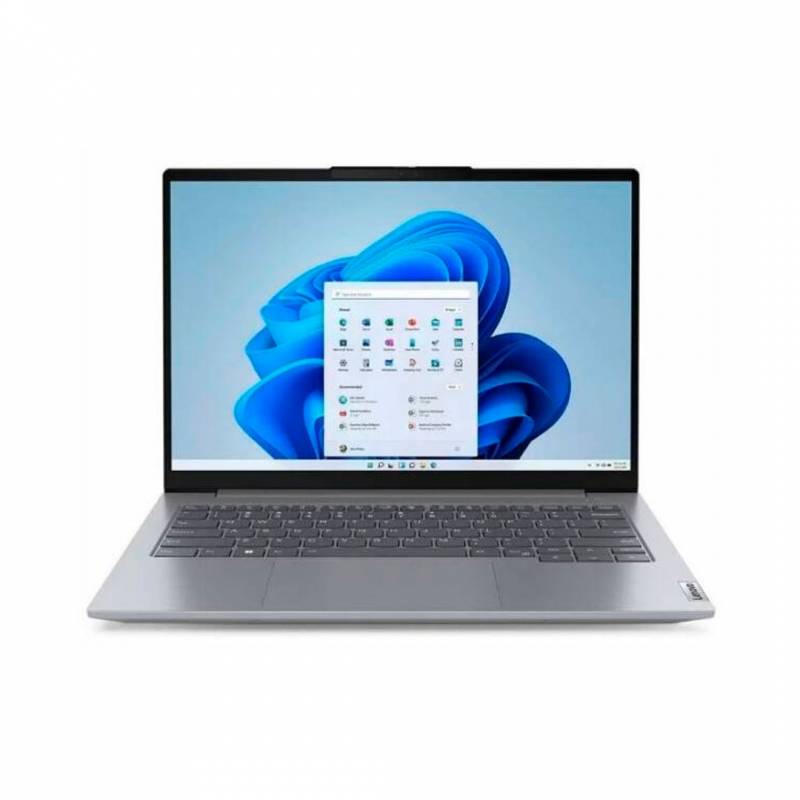 Notebook Lenovo Thinkbook 14 G6 Irl - I5-13420H - 16Gb - 512Gb Ssd - 14 - Freedos