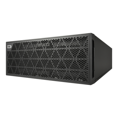 Baterã­a Externa Apc Smart-Ups Rt Srtg192Xlbp2 192V 9Ah