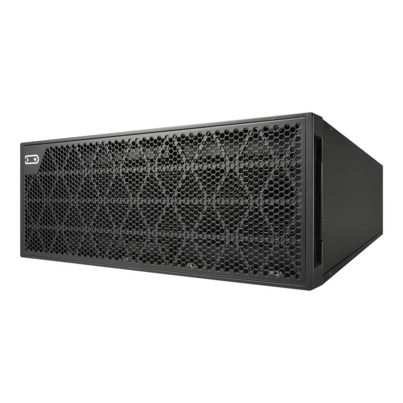 Baterã­a Externa Apc Smart-Ups Rt Srtg192Xlbp2 192V 9Ah