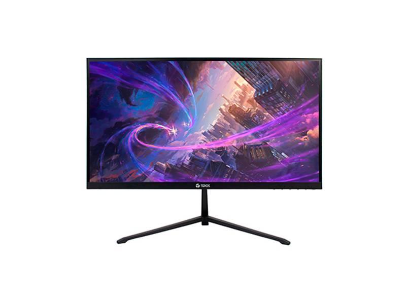 Monitor Teros Te-2128S 21.5