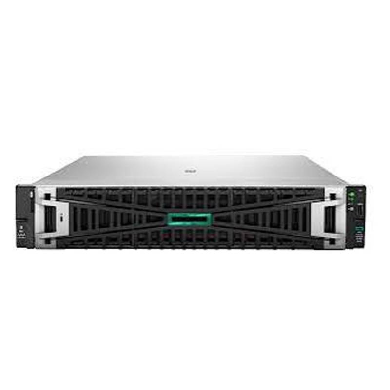 Disco Ssd Sata Ri 960Gb P47808-B21 Hewlett Packard Lff 3.5