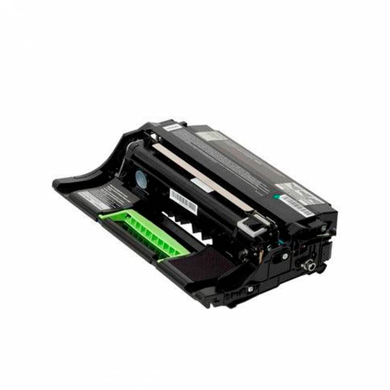 Drum Lexmark Original 24B6040