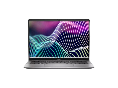Notebook Dell Latitude 7440. I7 - 16Gb Ram - 512Gb Ssd - W11Pro - 14