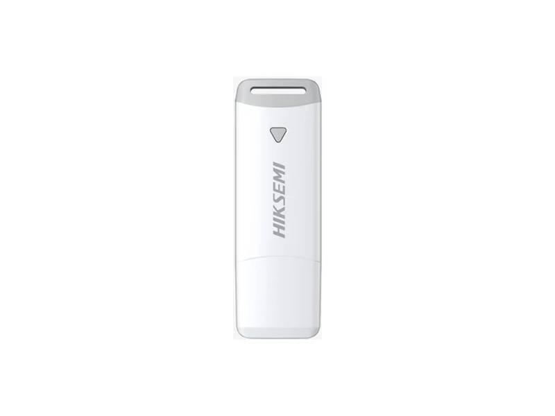 Pendrive Hiksemi M220P 32Gb Usb 2.0.
