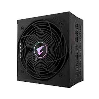 Fuente 850W Gigabyte Gp-Ae850Pm Pg5