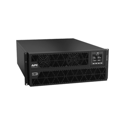 Ups  Apc Smart- Rt 6Kva 230V - Srtg6Kxli