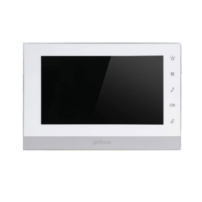 Monitor De Video Portero 7