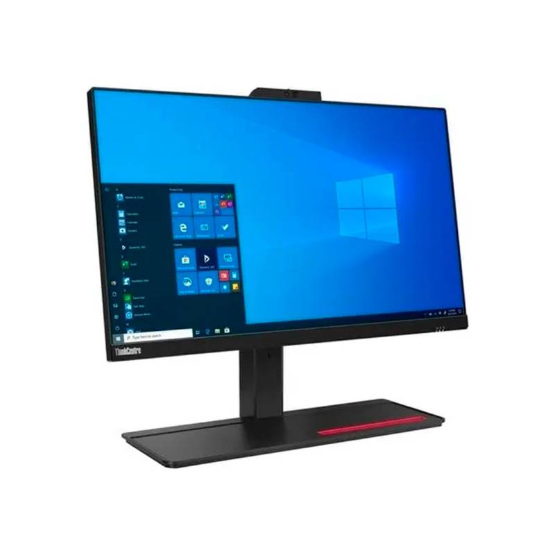 Equipo All In One Lenovo Thinkcentre M90A M90A Aio I5-13400 / 16G / 512G / W11P
