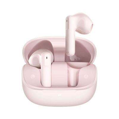 Auriculares Inalámbricos Bt Mibro Earbuds 5 Mibrobuds5Lpk