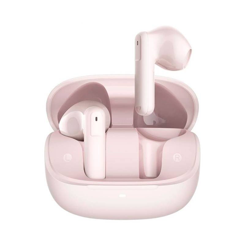 Auriculares Inalámbricos Bt Mibro Earbuds 5 Mibrobuds5Lpk