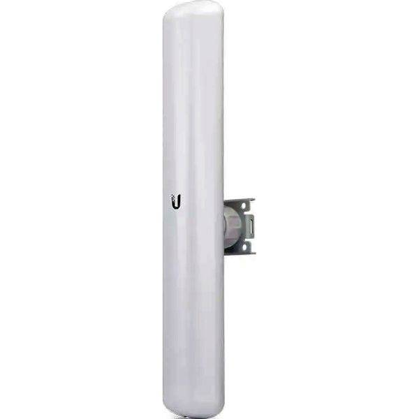 Antena Cpe Ubiquiti Liteap Lap-120 5Ghz 16Dbi 120Â°