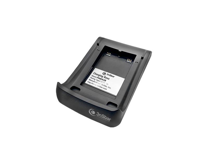 Base De Carga 3Nstar Pta0010-Cr Para Pta0010