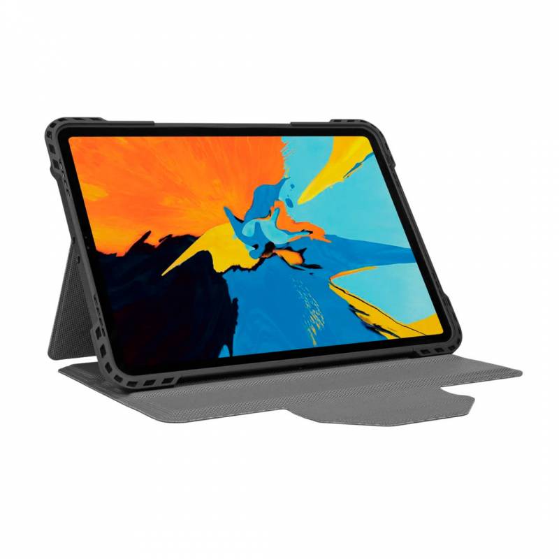 Targus Case Pro-Tek 360 Ipad Air 11