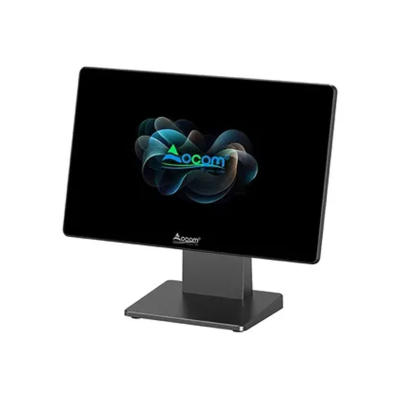 Monitor Pos 15.6