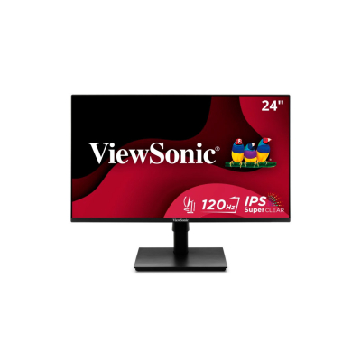 Monitor Viewsonic 24