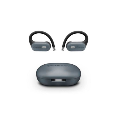 Earphones Airwave Open Ear Air Conduction 459988 Energy Sistem