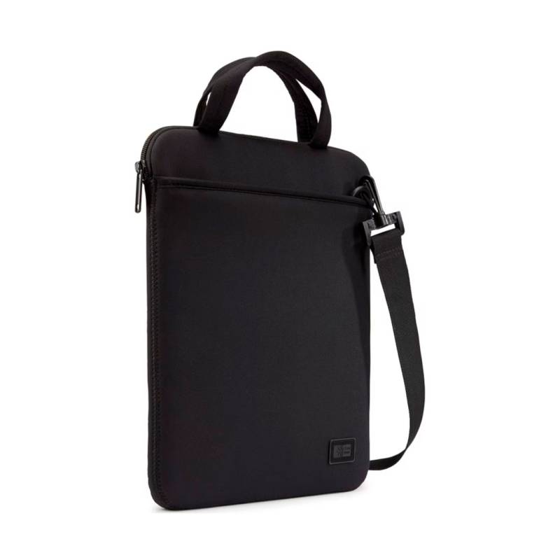 Sobre Para Notebook 12 Case Logic Quantic Neopreno