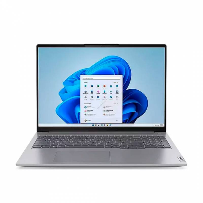 Notebook Lenovo Ideapad 15Igl7 - N4020 - 8Gb - 256Gb Ssd - 15.6 - W11H