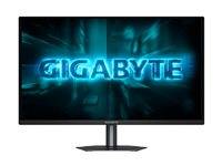Monitor Gaming Go27Q24 Gigabyte Oled 27 Qhd 240 Hz