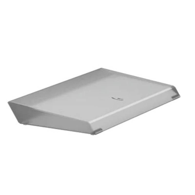 Reposamuñeca G512 X 943-001623 Logitech