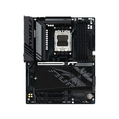 Motherboard B850 A Elite Wf7