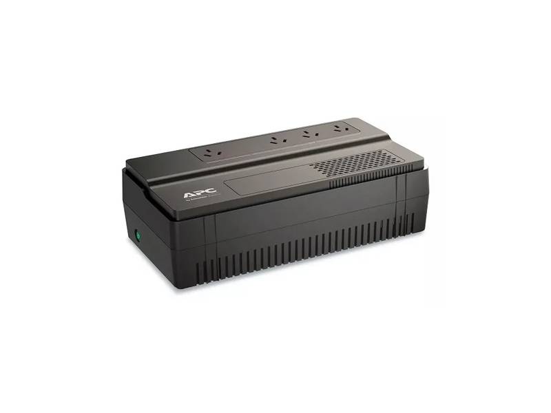 Ups Apc Easy Bv 650Va - Tomas Universales