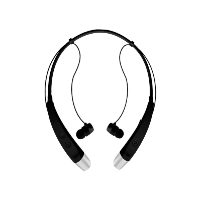 Auriculares Inalámbricos Fifo Arch2 Bt Audio Hd Llamadas