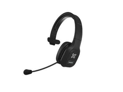 Auriculares Inalámbricos Klip Xtreme Voxcom Monoaural