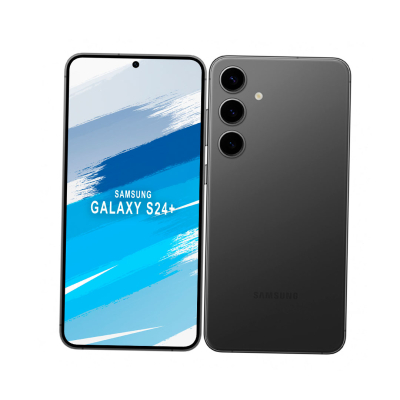 Samsung Galaxy S24+ 6,7'' 5G 12Gb 512Gb Triple Cam 50Mp