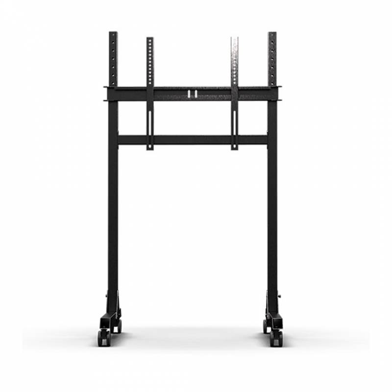 Soporte De Monitor Para Simulador Next Level Racing Nlr-A011.