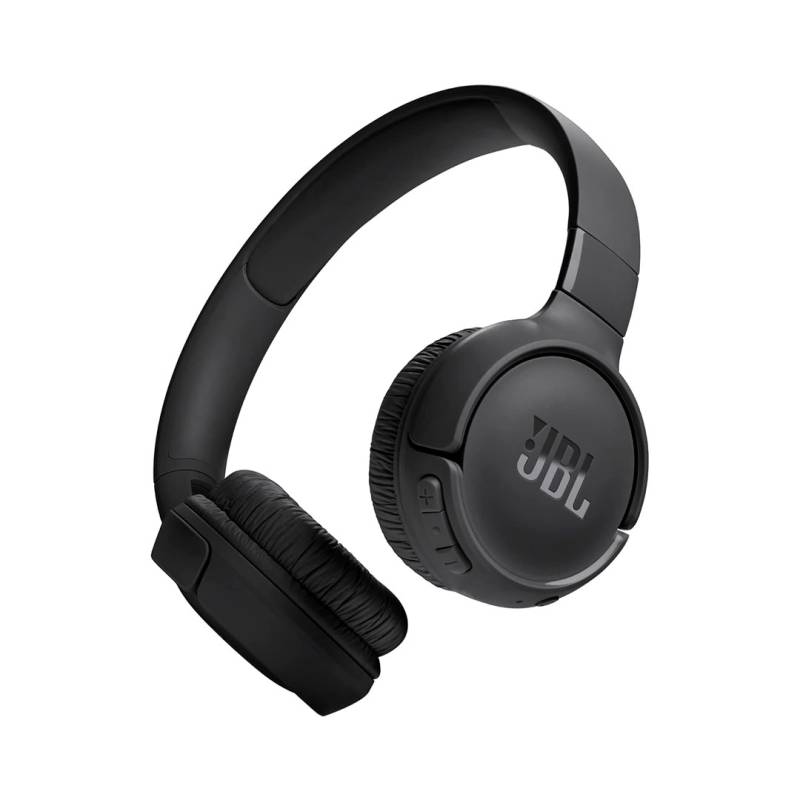 Jbl - Auriculares Inalámbricos