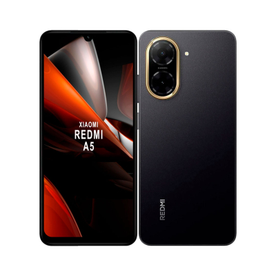 Xiaomi Redmi A5 6,88'' 4G 4Gb128Gb Ra54128Bkeu