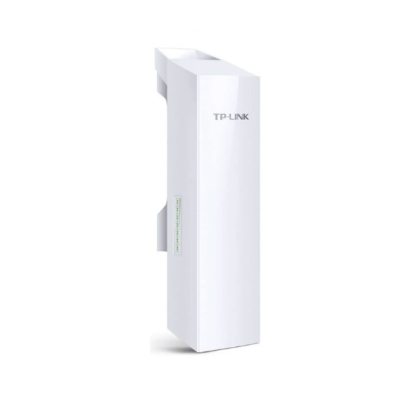 Access Point Eap655-Wall Eap655-Wall Tp-Link Wi-Fi 6 Ax3000 Interior