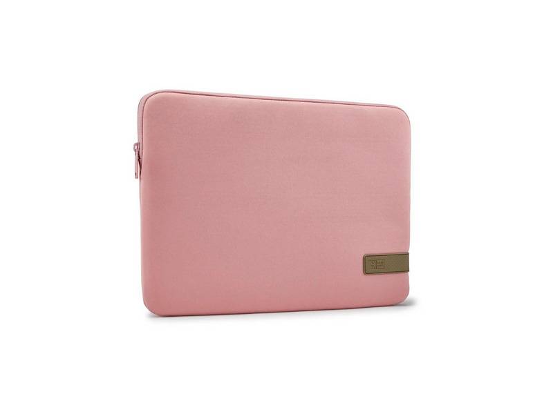 Funda Case Logic Refpc114 Rosa 14
