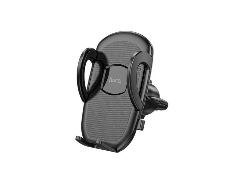 Soporte De Smartphone Para Auto Hoco H8.
