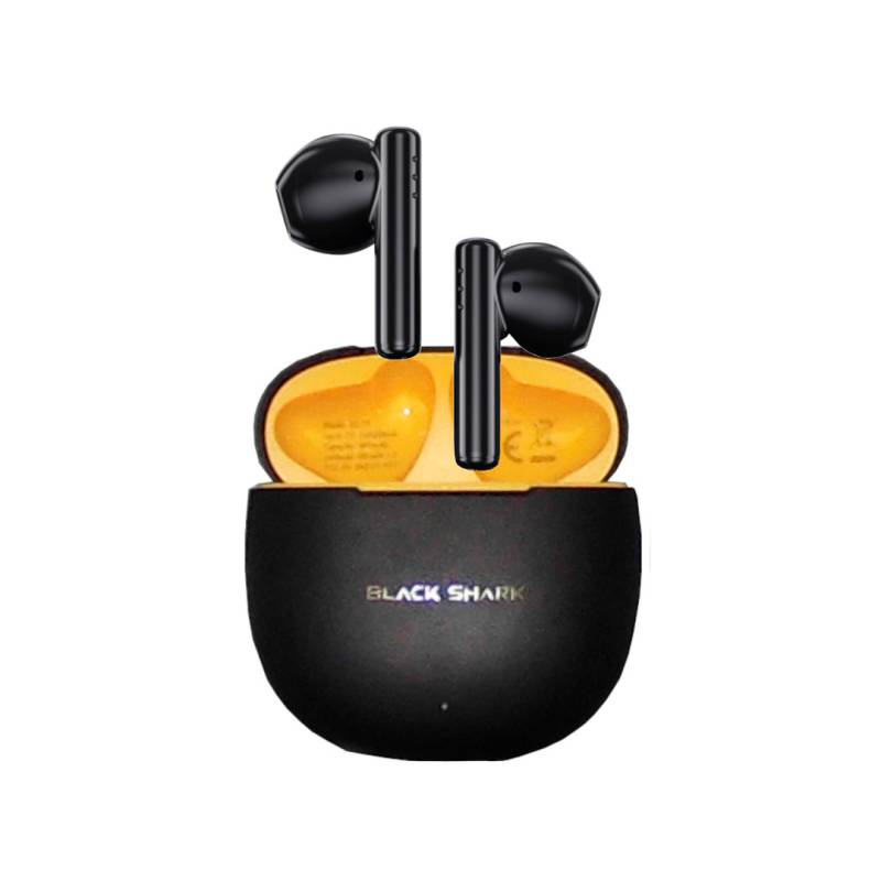 Auriculares Inalámbricos Black Shark T9 Bluetooth