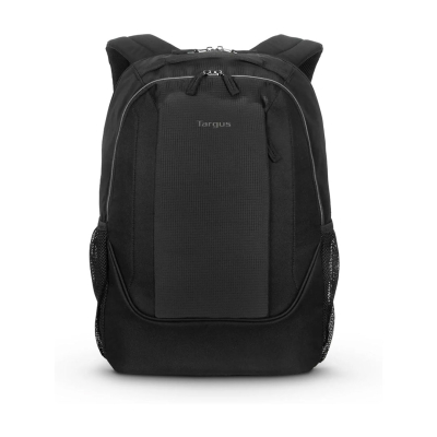 Targus Mochila 16