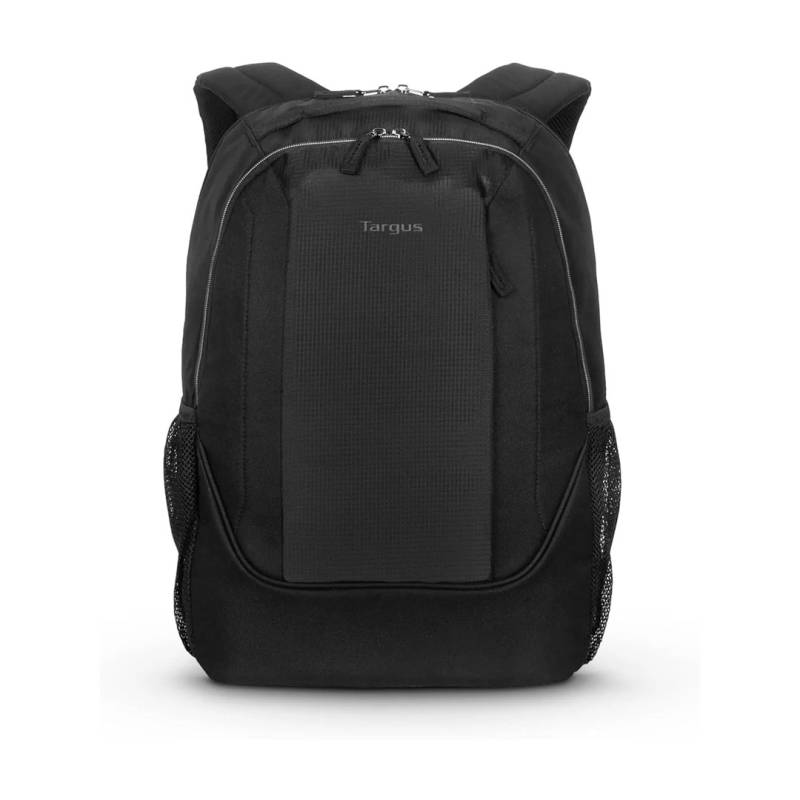 Targus Mochila 16 Ascend Negro