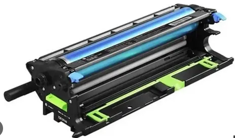 Fotoconductor Original Lexmark 72K0P00 175.000 Pã¡Ginas