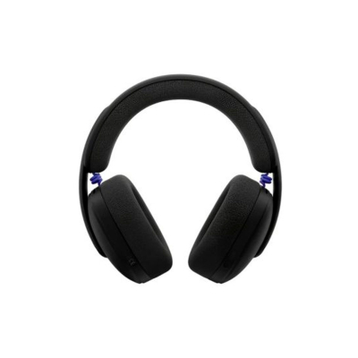 Headset Gaming G325 981-001523 Logitech Inalámbrico Bluetooth Black