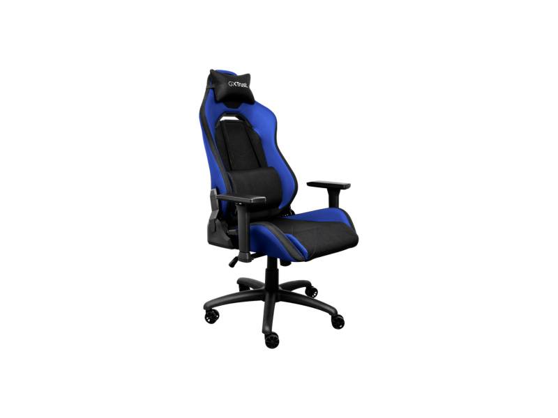 Silla Gamer Trust Gxt714 Ruya Blue.