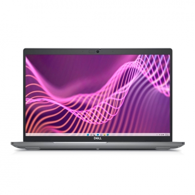 Notebook Dell Latitude 5540 15